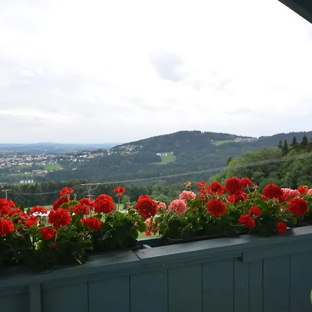 Modern In Bavaria With Private Terrace *